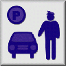 Hotel Icon Valet Parkin 01 Computer title=