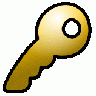 70A021 Computer title=