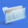 Plastik Icon V03 Computer