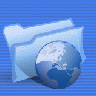 Plastik Icon V10 Computer