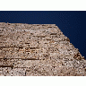 Photo Big Stone Wall Building title=