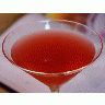 Photo Big Glass Drink title=