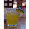 Photo Big Margaritas Drink