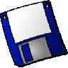 Floppy Christoph Brill 01 Computer