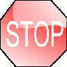 Stopsign Joel Montes De  01 Computer title=