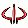 Quake 3 Icon 01 Computer