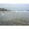 Photo Big Beach 10 Ocean