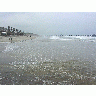 Photo Big Beach 10 Ocean title=