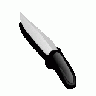 KNIFE Computer title=