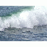 Photo Big Wave 5 Ocean