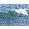 Photo Big Wave 6 Ocean