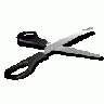 SCISSORS Computer