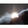 Photo Big Eclipse 2 Space