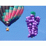 Photo Big Balloons 12 Vehicle title=