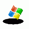 WINDOWS Computer