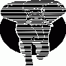 Elephant Symbol Ganson Big Animal
