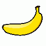Banana Big Food title=