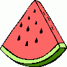 Watermelon Simple Big Food