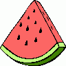 Watermelon Simple Big Food title=