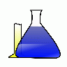 Chemical Science Experience 01 Big Science