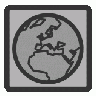 WWW Computer title=