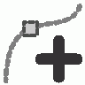 14 Insertknots Computer
