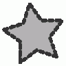 14 STAR Computer