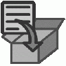 Ark Addfile Computer