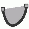 Closed Quadricbeziercurve Computer