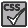 Cssvalidator Computer title=