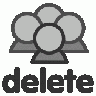 Delete Group Computer