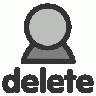 Delete User Computer