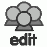 Edit Group Computer