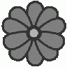 FLOWER Computer