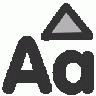 Fontsizeup Computer