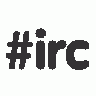 Irc Online Computer