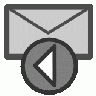 Mail Reply Computer