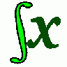 MATH INT Computer