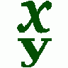 Math Onetwomatrix Computer