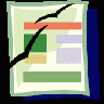 002 Text Document Computer