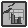 005 Spreadsheet Document Computer title=