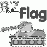 BZFLAG Computer