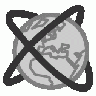 DCGUI QT Computer