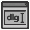 DLGEDIT Computer