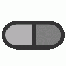 Dopewars Pill Computer