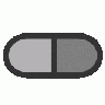 Dopewars Pill Computer title=