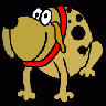 GUARDDOG Computer