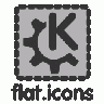 ICONS Computer