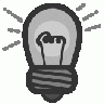 Jabber Protocol Computer