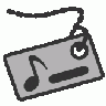 KID3 Computer